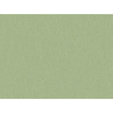 BRUNSCHWIG & FILS JAG-50001.344.0 JOUR CASCADE Fabric - Eade's Wallpaper