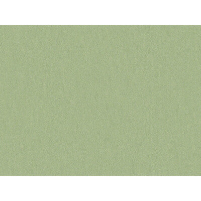 BRUNSCHWIG & FILS JAG-50001.344.0 JOUR CASCADE Fabric - Eade's Wallpaper