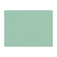 BRUNSCHWIG & FILS JAG-50001.513.0 JOUR AQUA PURA Fabric - Eade's Wallpaper