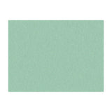 BRUNSCHWIG & FILS JAG-50001.513.0 JOUR AQUA PURA Fabric - Eade's Wallpaper