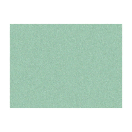 BRUNSCHWIG & FILS JAG-50001.513.0 JOUR AQUA PURA Fabric - Eade's Wallpaper