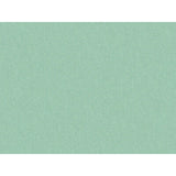 BRUNSCHWIG & FILS JAG-50001.513.0 JOUR AQUA PURA Fabric - Eade's Wallpaper