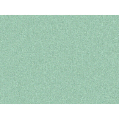 BRUNSCHWIG & FILS JAG-50001.513.0 JOUR AQUA PURA Fabric - Eade's Wallpaper