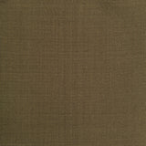BRUNSCHWIG & FILS JAG-50001.63.0 JOUR KHAKI Fabric - Eade's Wallpaper