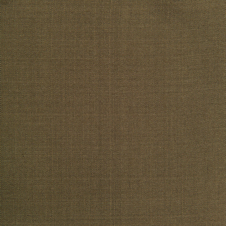 BRUNSCHWIG & FILS JAG-50001.63.0 JOUR KHAKI Fabric - Eade's Wallpaper
