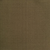 BRUNSCHWIG & FILS JAG-50001.63.0 JOUR KHAKI Fabric - Eade's Wallpaper