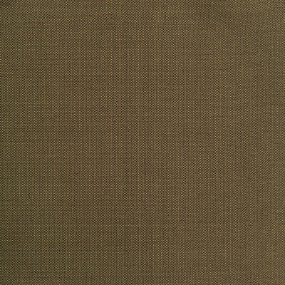 BRUNSCHWIG & FILS JAG-50001.63.0 JOUR KHAKI Fabric - Eade's Wallpaper