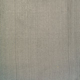 BRUNSCHWIG & FILS JAG-50001.65.0 JOUR GREY FLANNEL Fabric - Eade's Wallpaper