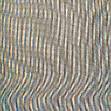 BRUNSCHWIG & FILS JAG-50001.65.0 JOUR GREY FLANNEL Fabric - Eade's Wallpaper