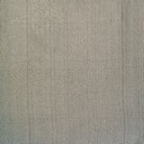 BRUNSCHWIG & FILS JAG-50001.65.0 JOUR GREY FLANNEL Fabric - Eade's Wallpaper