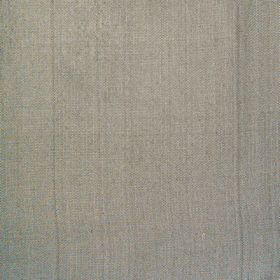 BRUNSCHWIG & FILS JAG-50001.65.0 JOUR GREY FLANNEL Fabric - Eade's Wallpaper