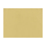 BRUNSCHWIG & FILS JAG-50001.6611.0 JOUR PALOMINO Fabric - Eade's Wallpaper