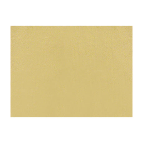 BRUNSCHWIG & FILS JAG-50001.6611.0 JOUR PALOMINO Fabric - Eade's Wallpaper