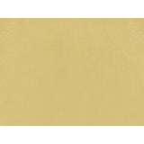 BRUNSCHWIG & FILS JAG-50001.6611.0 JOUR PALOMINO Fabric - Eade's Wallpaper