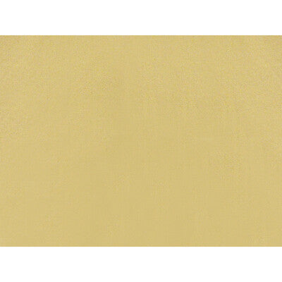 BRUNSCHWIG & FILS JAG-50001.6611.0 JOUR PALOMINO Fabric - Eade's Wallpaper