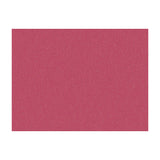 BRUNSCHWIG & FILS JAG-50001.719.0 JOUR LA FITTE  Fabric - Eade's Wallpaper
