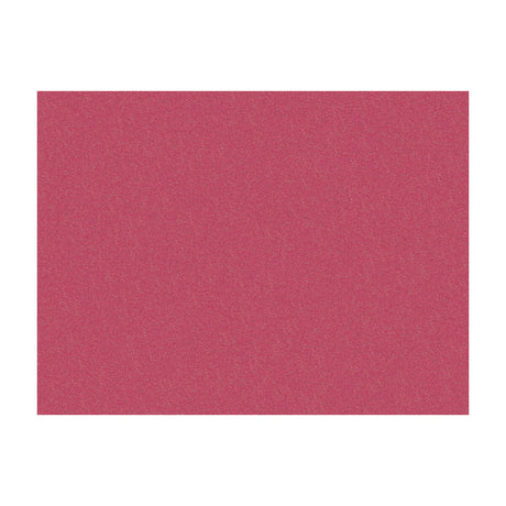 BRUNSCHWIG & FILS JAG-50001.719.0 JOUR LA FITTE  Fabric - Eade's Wallpaper