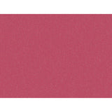 BRUNSCHWIG & FILS JAG-50001.719.0 JOUR LA FITTE  Fabric - Eade's Wallpaper
