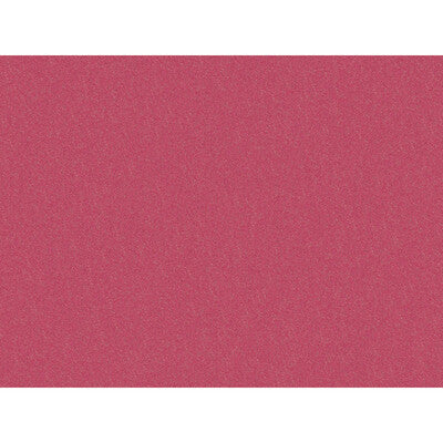 BRUNSCHWIG & FILS JAG-50001.719.0 JOUR LA FITTE  Fabric - Eade's Wallpaper