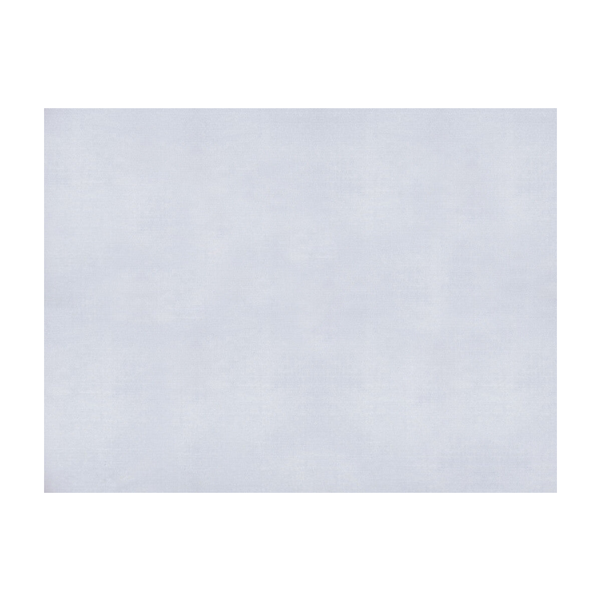 BRUNSCHWIG & FILS JAG-50002.101.0 SUKHOTHAI WHITE Fabric - Eade's Wallpaper