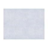 BRUNSCHWIG & FILS JAG-50002.101.0 SUKHOTHAI WHITE Fabric - Eade's Wallpaper