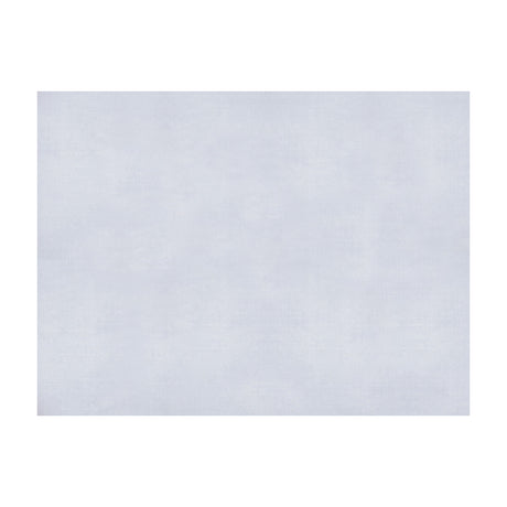 BRUNSCHWIG & FILS JAG-50002.101.0 SUKHOTHAI WHITE Fabric - Eade's Wallpaper