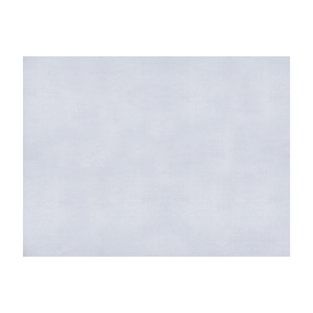 BRUNSCHWIG & FILS JAG-50002.101.0 SUKHOTHAI WHITE Fabric - Eade's Wallpaper