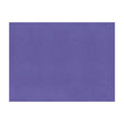 BRUNSCHWIG & FILS JAG-50002.1010.0 SUKHOTHAI DAHLIA MAUVE Fabric - Eade's Wallpaper