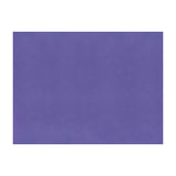 BRUNSCHWIG & FILS JAG-50002.1010.0 SUKHOTHAI DAHLIA MAUVE Fabric - Eade's Wallpaper