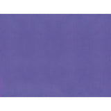 BRUNSCHWIG & FILS JAG-50002.1010.0 SUKHOTHAI DAHLIA MAUVE Fabric - Eade's Wallpaper