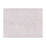 BRUNSCHWIG & FILS JAG-50002.1011.0 SUKHOTHAI FUMO Fabric - Eade's Wallpaper