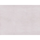 BRUNSCHWIG & FILS JAG-50002.1011.0 SUKHOTHAI FUMO Fabric - Eade's Wallpaper