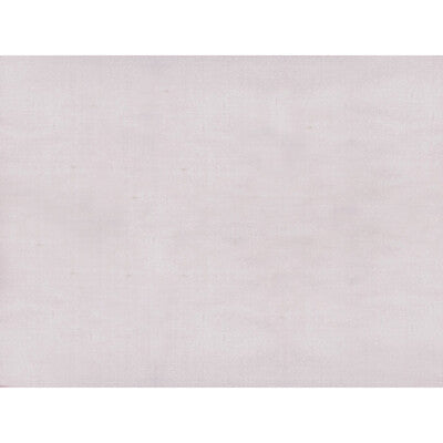 BRUNSCHWIG & FILS JAG-50002.1011.0 SUKHOTHAI FUMO Fabric - Eade's Wallpaper