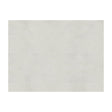 BRUNSCHWIG & FILS JAG-50002.1016.0 SUKHOTHAI PEWTER Fabric - Eade's Wallpaper