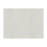 BRUNSCHWIG & FILS JAG-50002.1016.0 SUKHOTHAI PEWTER Fabric - Eade's Wallpaper