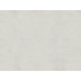 BRUNSCHWIG & FILS JAG-50002.1016.0 SUKHOTHAI PEWTER Fabric - Eade's Wallpaper