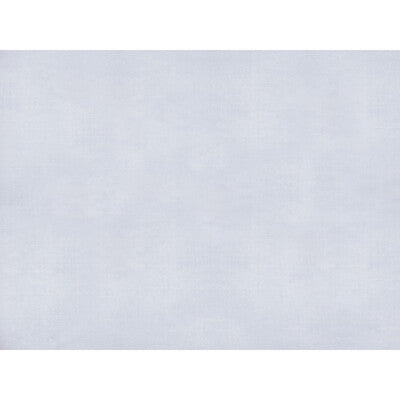 BRUNSCHWIG & FILS JAG-50002.101.0 SUKHOTHAI WHITE Fabric - Eade's Wallpaper