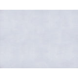 BRUNSCHWIG & FILS JAG-50002.101.0 SUKHOTHAI WHITE Fabric - Eade's Wallpaper