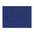 BRUNSCHWIG & FILS JAG-50002.105.0 SUKHOTHAI BLUE NIGHT Fabric - Eade's Wallpaper