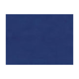 BRUNSCHWIG & FILS JAG-50002.105.0 SUKHOTHAI BLUE NIGHT Fabric - Eade's Wallpaper