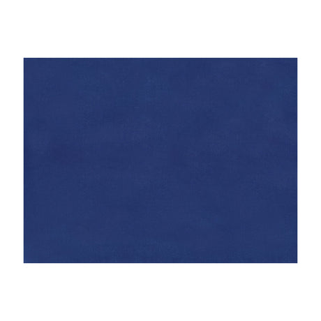 BRUNSCHWIG & FILS JAG-50002.105.0 SUKHOTHAI BLUE NIGHT Fabric - Eade's Wallpaper
