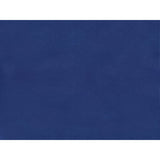 BRUNSCHWIG & FILS JAG-50002.105.0 SUKHOTHAI BLUE NIGHT Fabric - Eade's Wallpaper