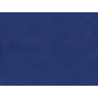 BRUNSCHWIG & FILS JAG-50002.105.0 SUKHOTHAI BLUE NIGHT Fabric - Eade's Wallpaper