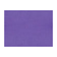 BRUNSCHWIG & FILS JAG-50002.107.0 SUKHOTHAI PURPLE GUMDROP Fabric - Eade's Wallpaper