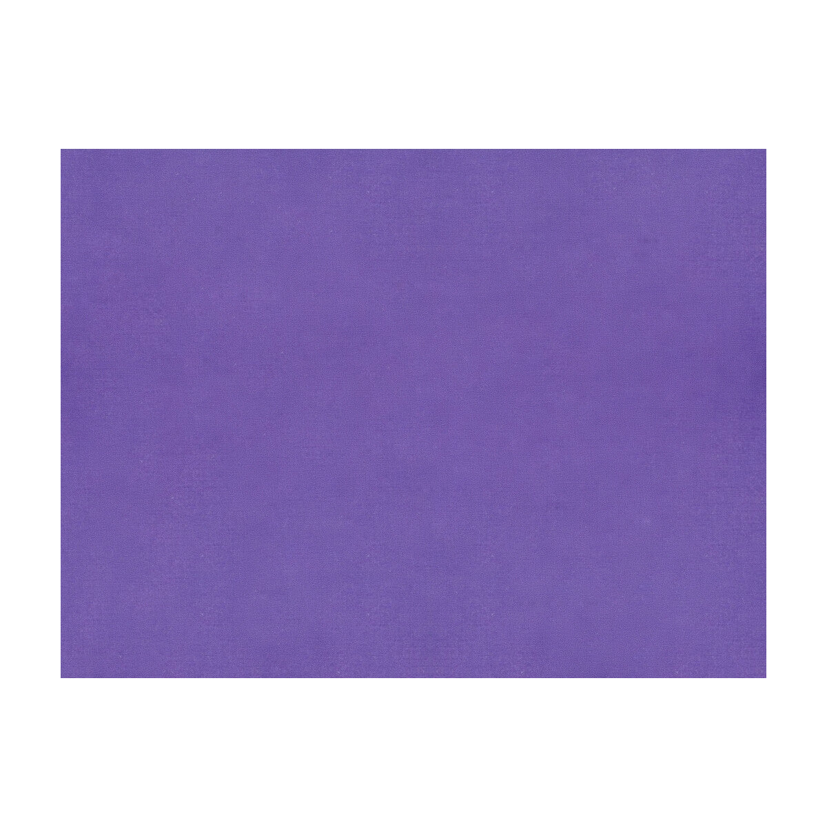 BRUNSCHWIG & FILS JAG-50002.107.0 SUKHOTHAI PURPLE GUMDROP Fabric - Eade's Wallpaper