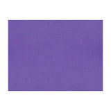 BRUNSCHWIG & FILS JAG-50002.107.0 SUKHOTHAI PURPLE GUMDROP Fabric - Eade's Wallpaper