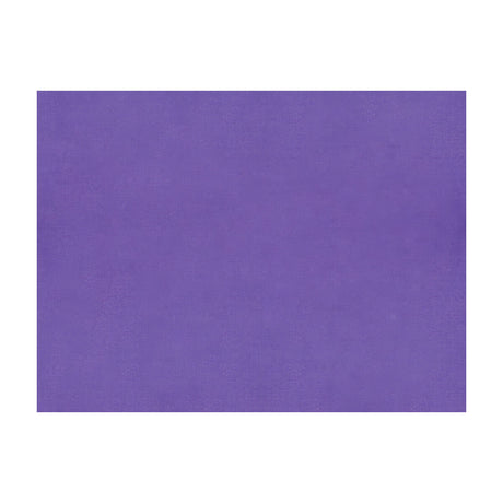 BRUNSCHWIG & FILS JAG-50002.107.0 SUKHOTHAI PURPLE GUMDROP Fabric - Eade's Wallpaper