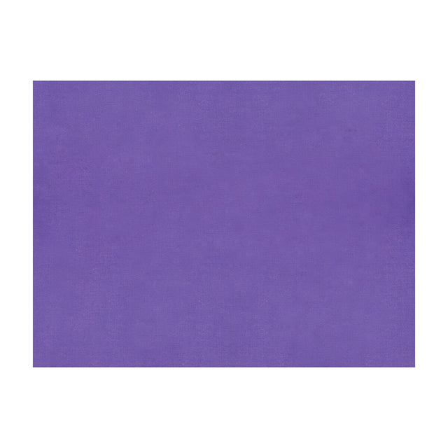 BRUNSCHWIG & FILS JAG-50002.107.0 SUKHOTHAI PURPLE GUMDROP Fabric - Eade's Wallpaper