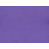 BRUNSCHWIG & FILS JAG-50002.107.0 SUKHOTHAI PURPLE GUMDROP Fabric - Eade's Wallpaper