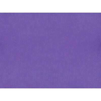 BRUNSCHWIG & FILS JAG-50002.107.0 SUKHOTHAI PURPLE GUMDROP Fabric - Eade's Wallpaper